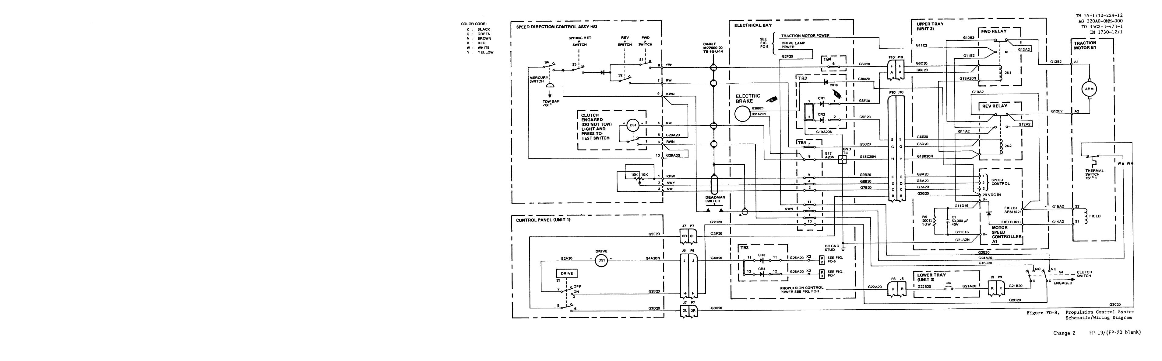 Wiring Diagram PDF: 120 Schematic Wiring Diagram