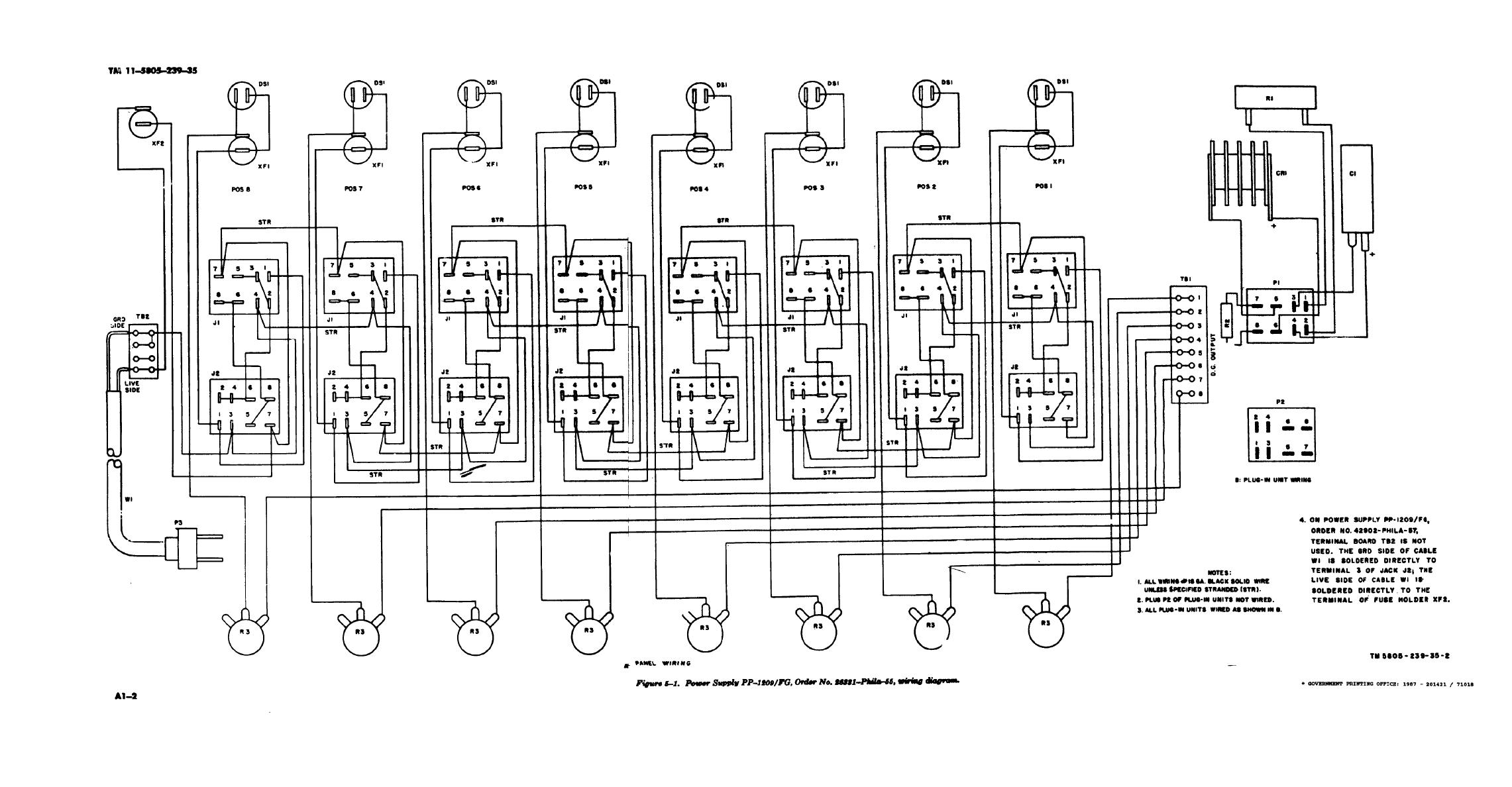 1763l16bwa wiring diagram